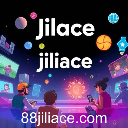 Exploring the World of Casual Gaming: The Rise of 'Jiliace'
