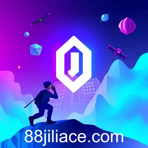 Evolution of Online Games and the Rise of Jiliace
