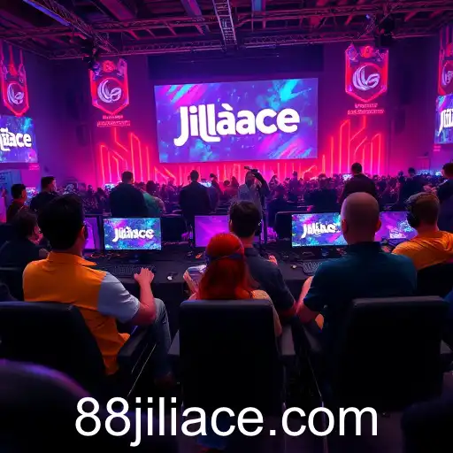 jiliace