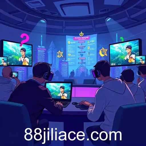 jiliace