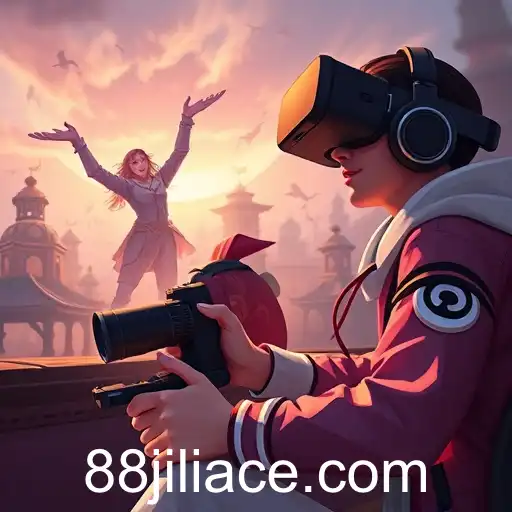jiliace