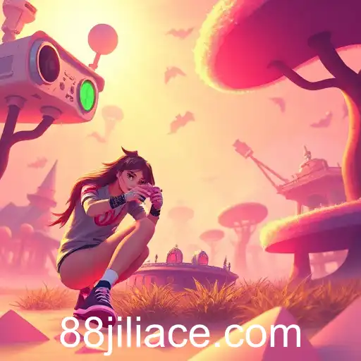 jiliace