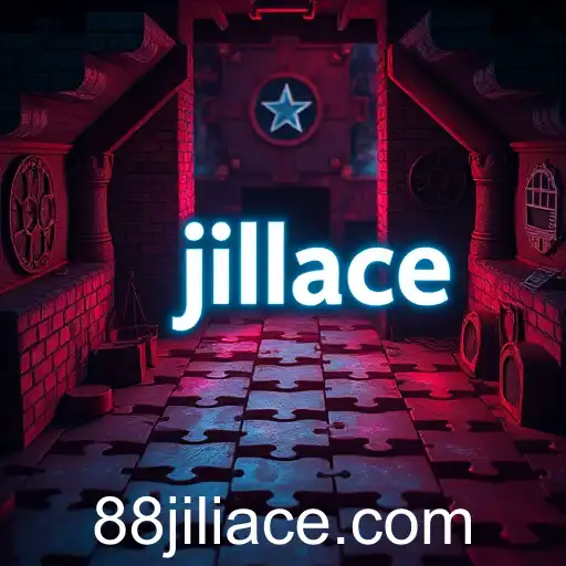 Exploring the Intriguing World of 'Puzzle Challenges' Featuring Jiliace