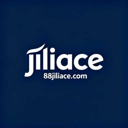 jiliace