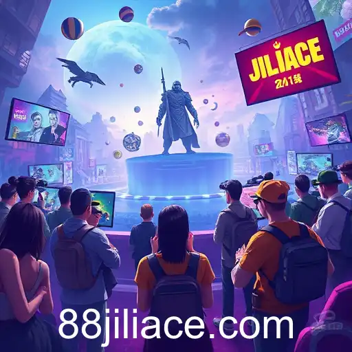 jiliace